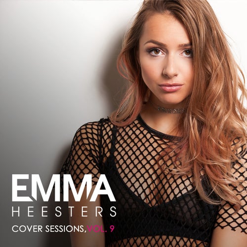 Cover Sessions, Vol. 9