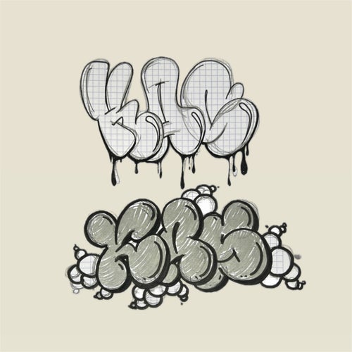 Release of the week