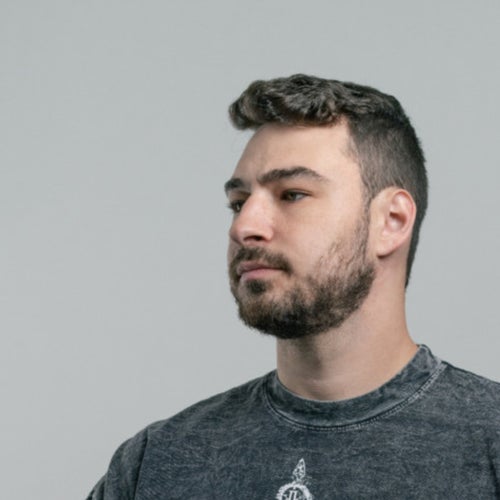 Crankdat Profile