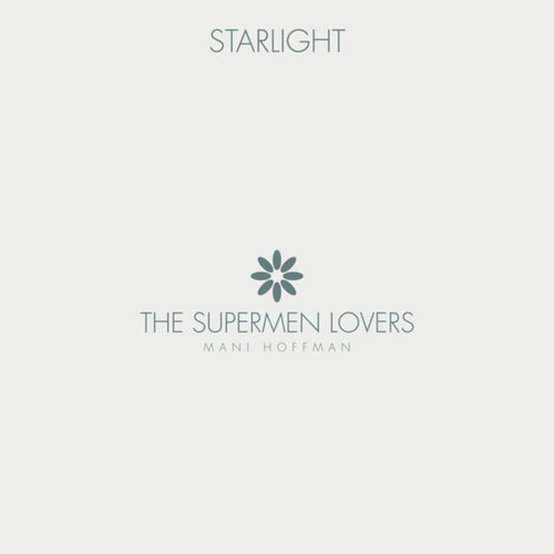 Starlight