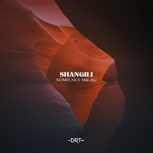 Shangili (Extended Mix)