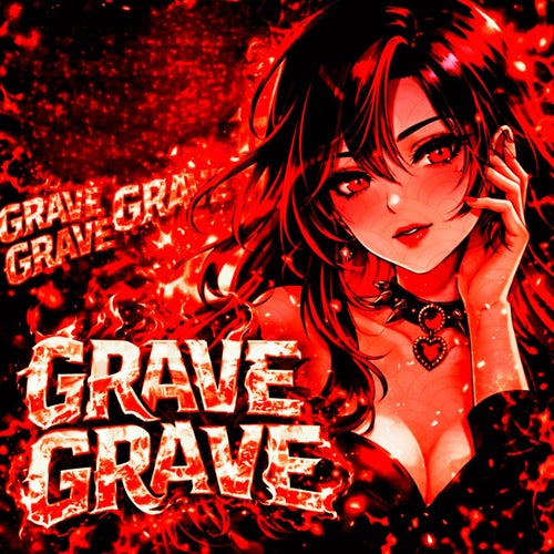Grave Grave