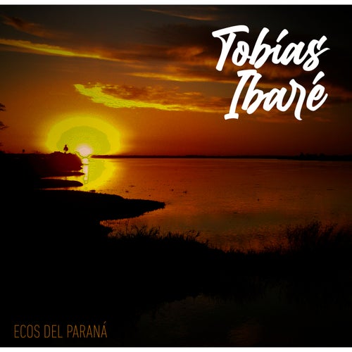 Ecos Del Paraná