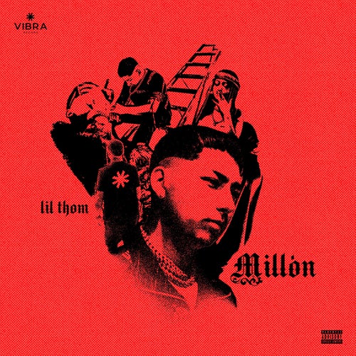 Millón