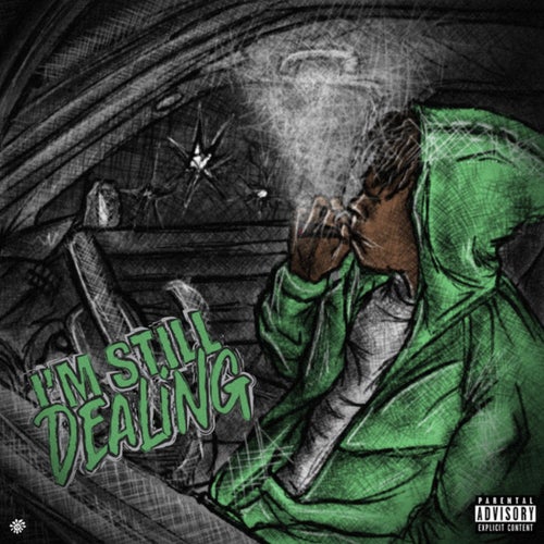 Im Stil Dealing