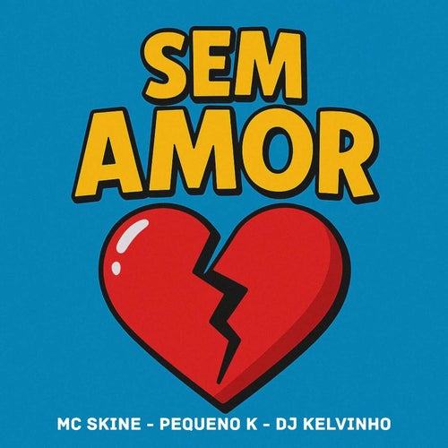 Sem Amor