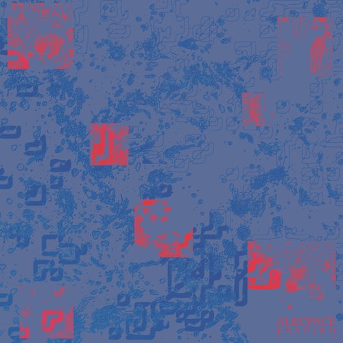 Release of the week