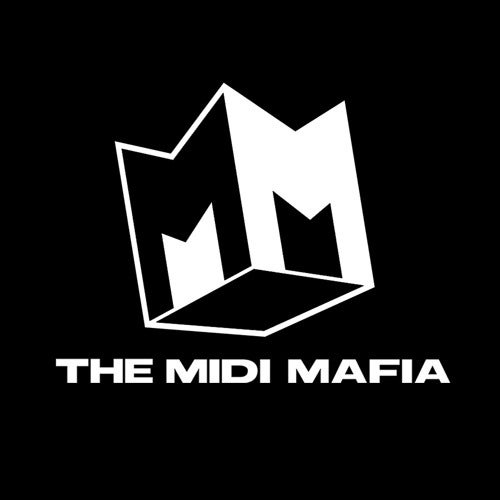 MIDI Mafia Profile
