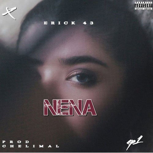 Nena