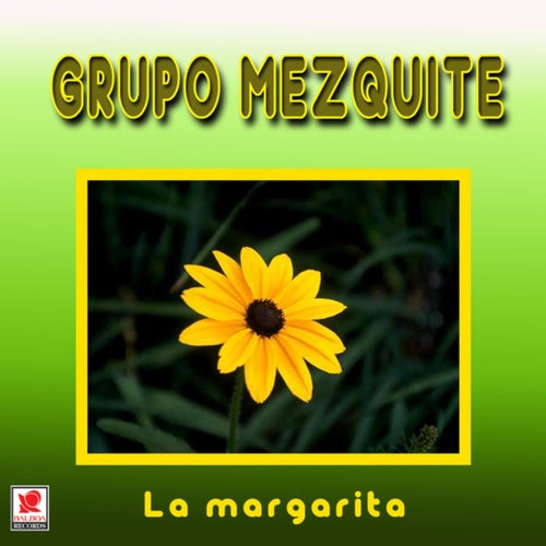 La Margarita