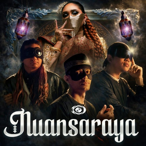 Nuansaraya