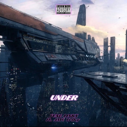 Release of the week