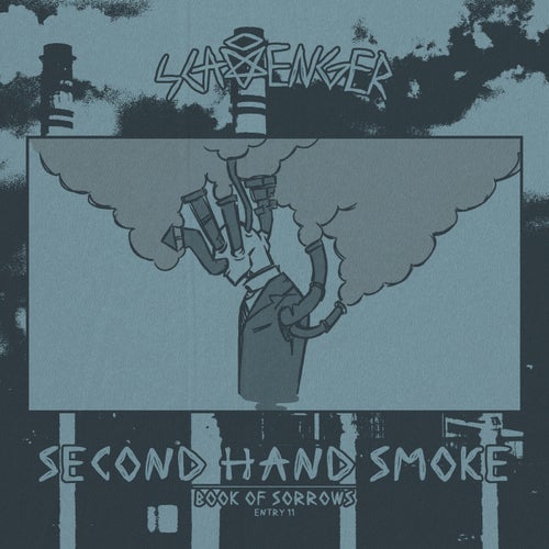 Second Hand Smoke