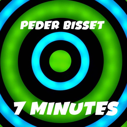 7 Minutes