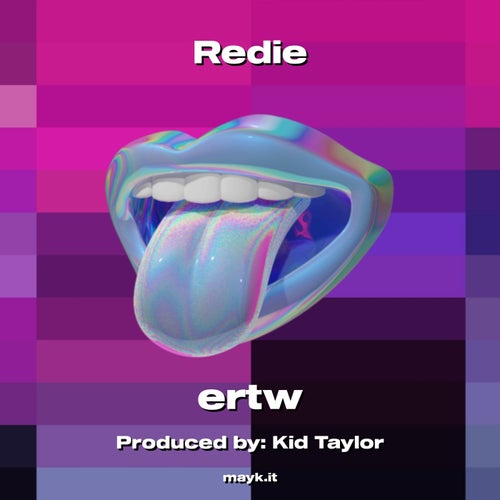 Redie