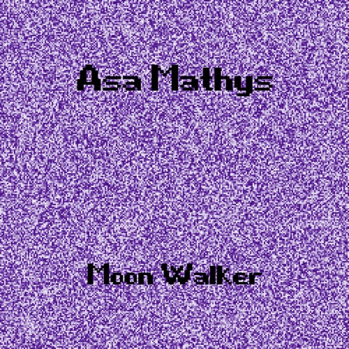 Moon Walker