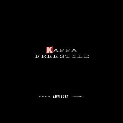 KAPPA FREESTYLE
