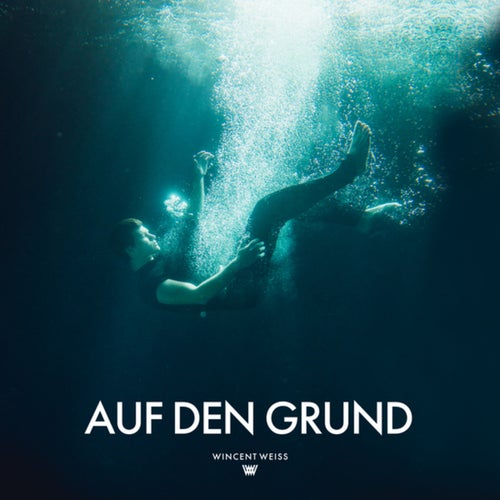 Auf den Grund