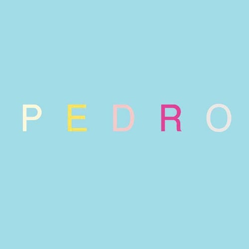 Pedro (Remastered)