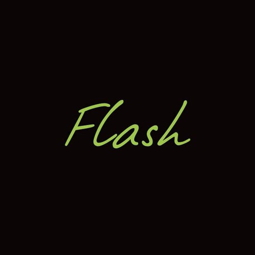 Flash Profile