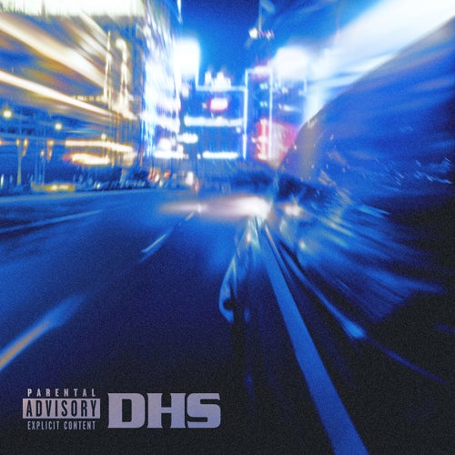 DHS