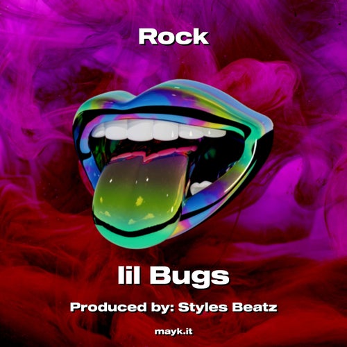 Rock