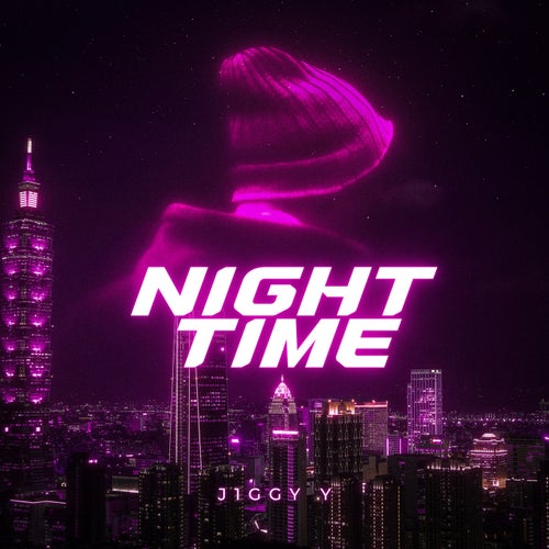 Night Time