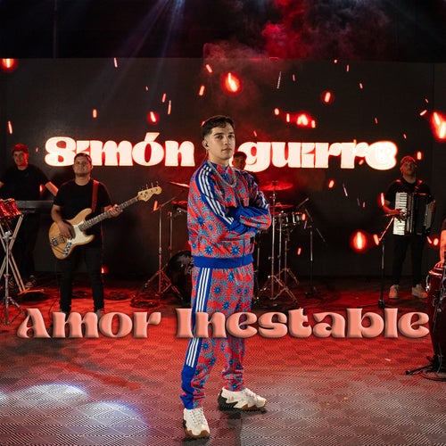 Amor Inestable