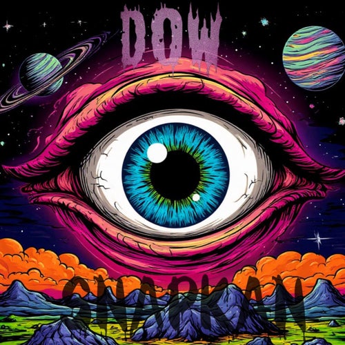 DOW