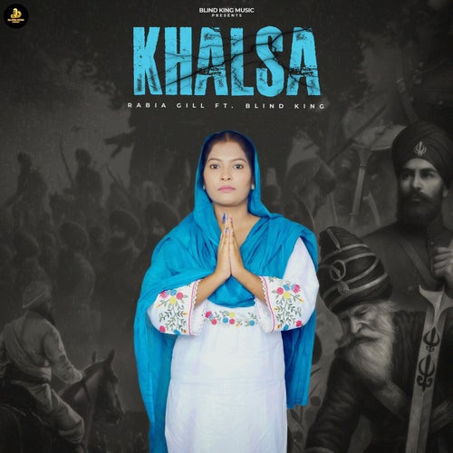 Khalsa