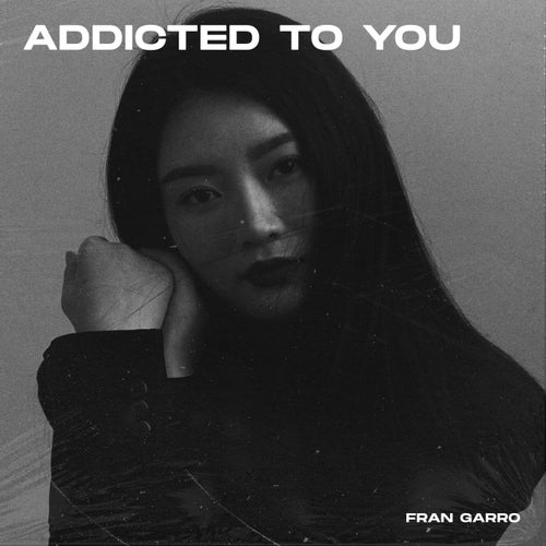 Addicted To You