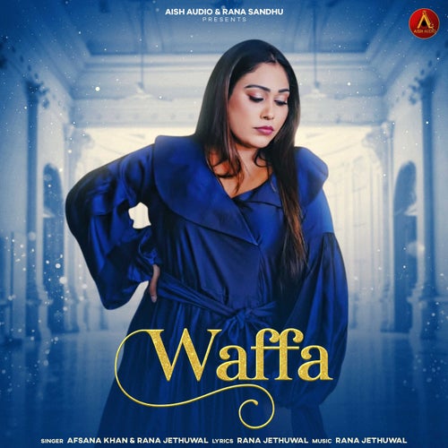 Waffa