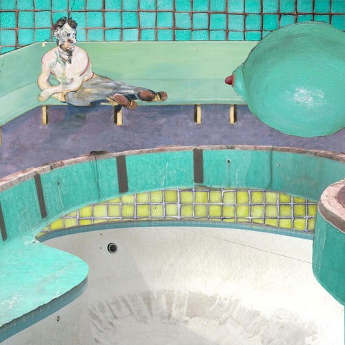 Alter Boy/Mycelium Dance (feat. Luca Zennaro)