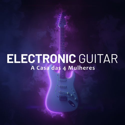 Electronic Guitar