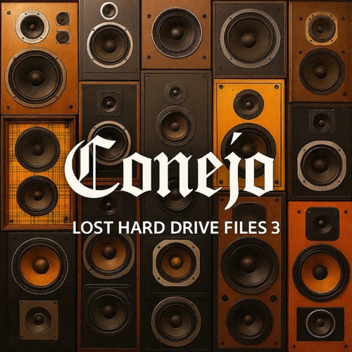 lost hard drive files 3