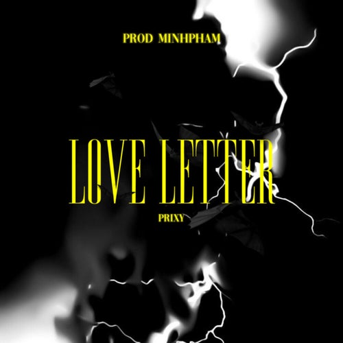 Love Letter