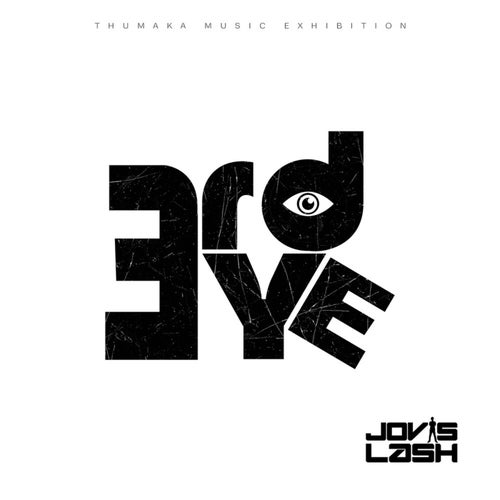 3rd Eye