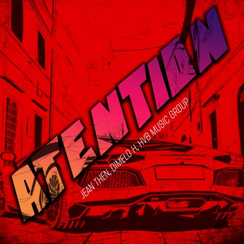 ATENTION