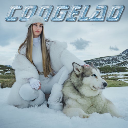 Congelao