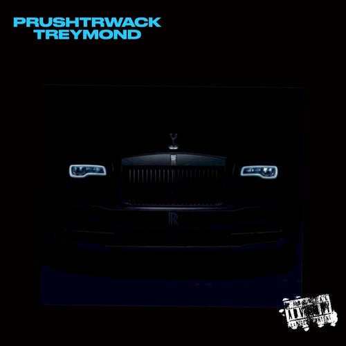 Release of the week