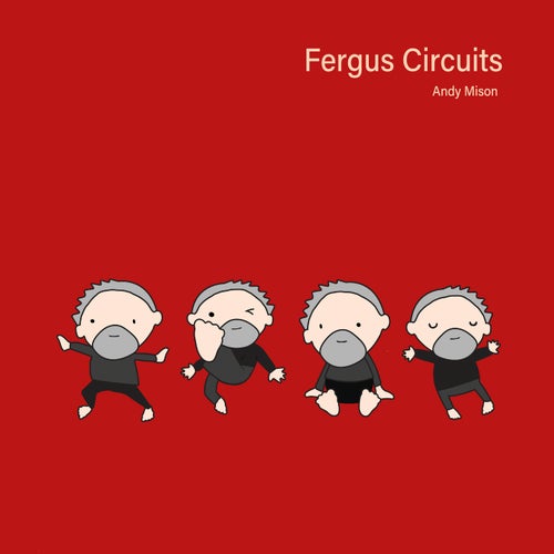 Fergus Circuits