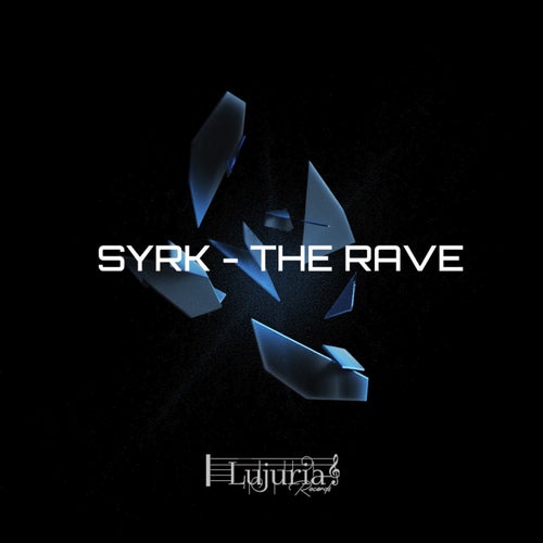 Release of the week