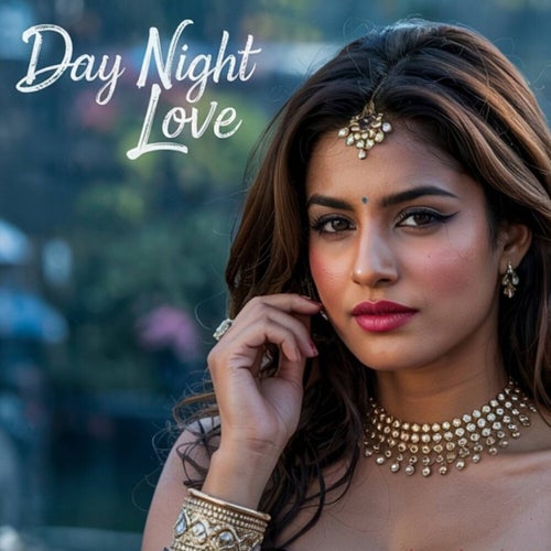 Day Night Love