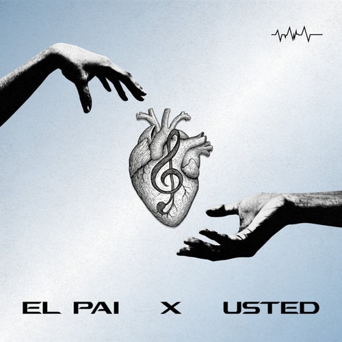 X Usted