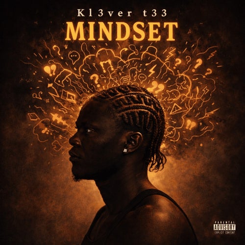 Mindset