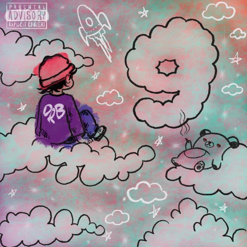 Cloud 9