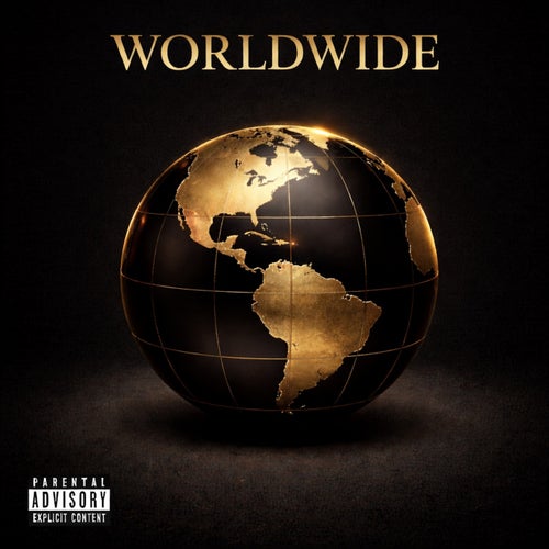 Worldwide