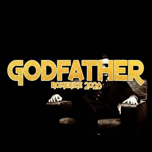 Godfather 2026