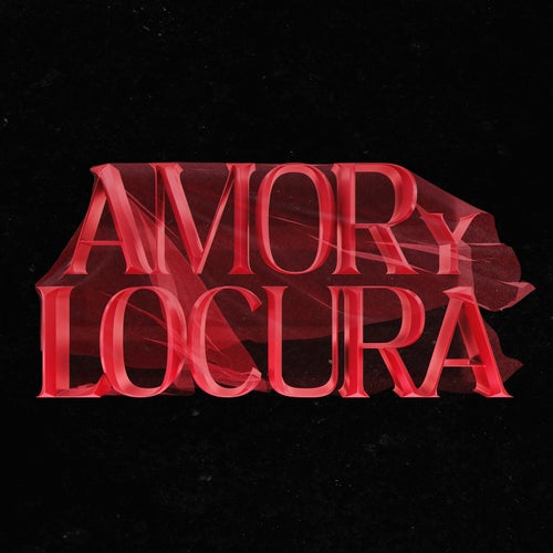 Amor y Locura