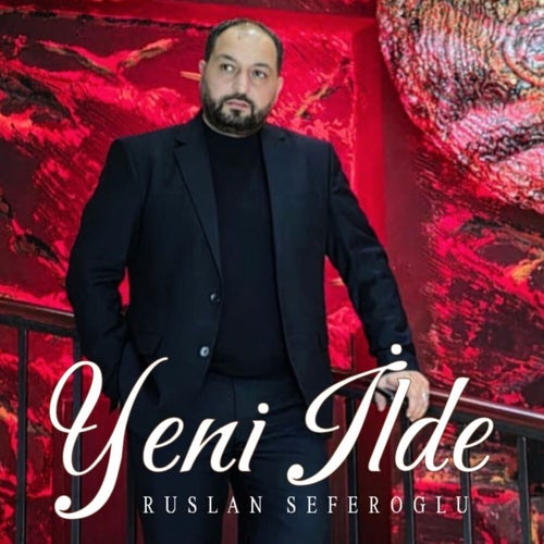 Yeni İlde